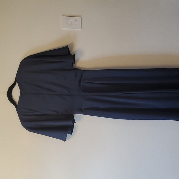 Keepsake The Label Raindrop Jumpsuit - Picture 12 of 15